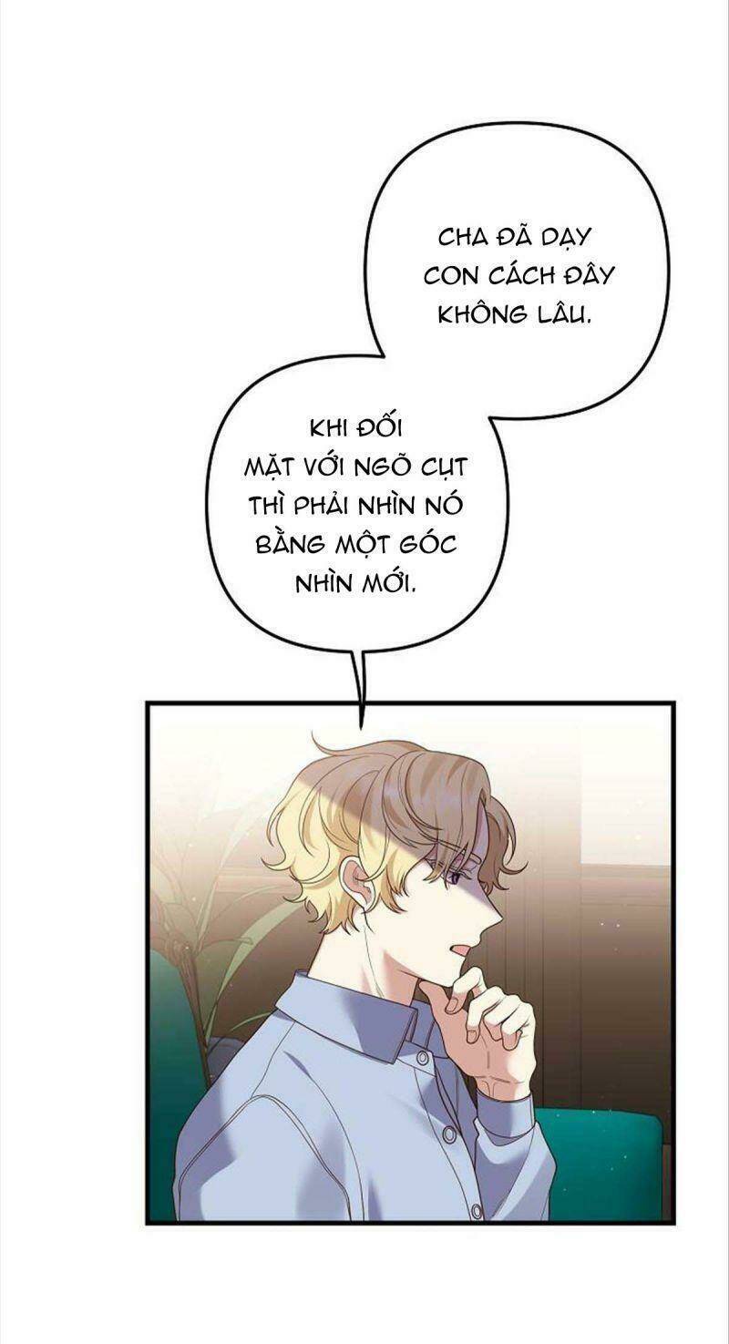 hon-phu-cua-toi-la-nam-chinh-yandere/62