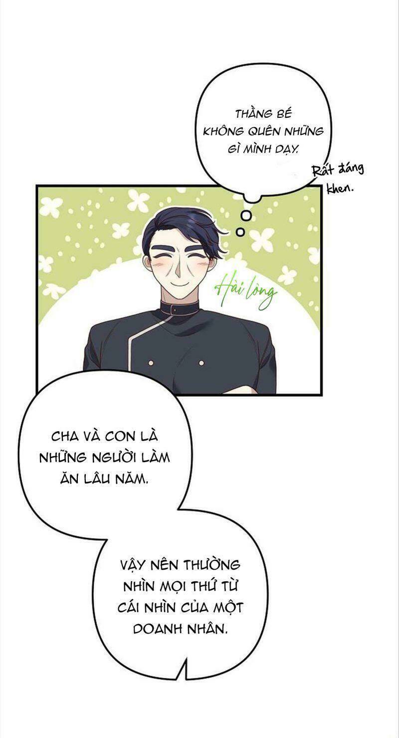 hon-phu-cua-toi-la-nam-chinh-yandere/63