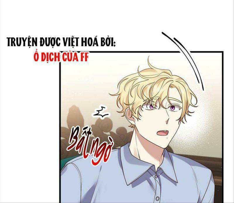 hon-phu-cua-toi-la-nam-chinh-yandere/72