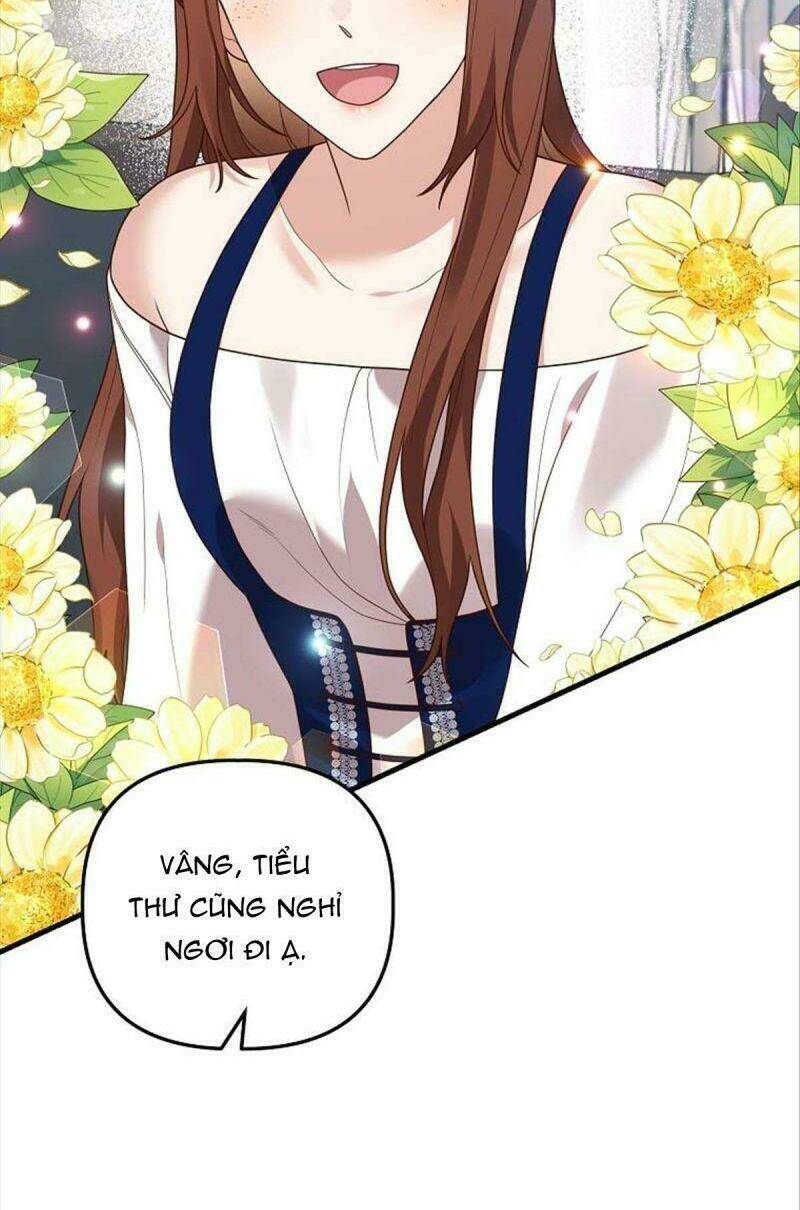 hon-phu-cua-toi-la-nam-chinh-yandere/58