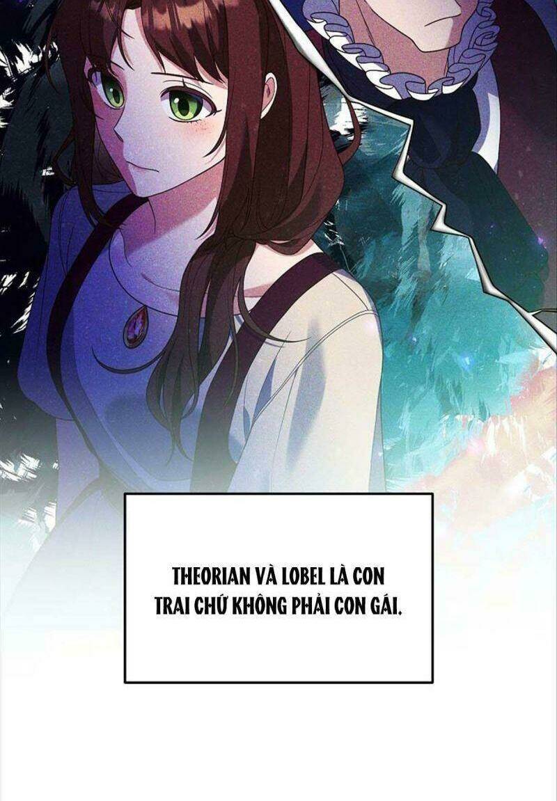 hon-phu-cua-toi-la-nam-chinh-yandere/19