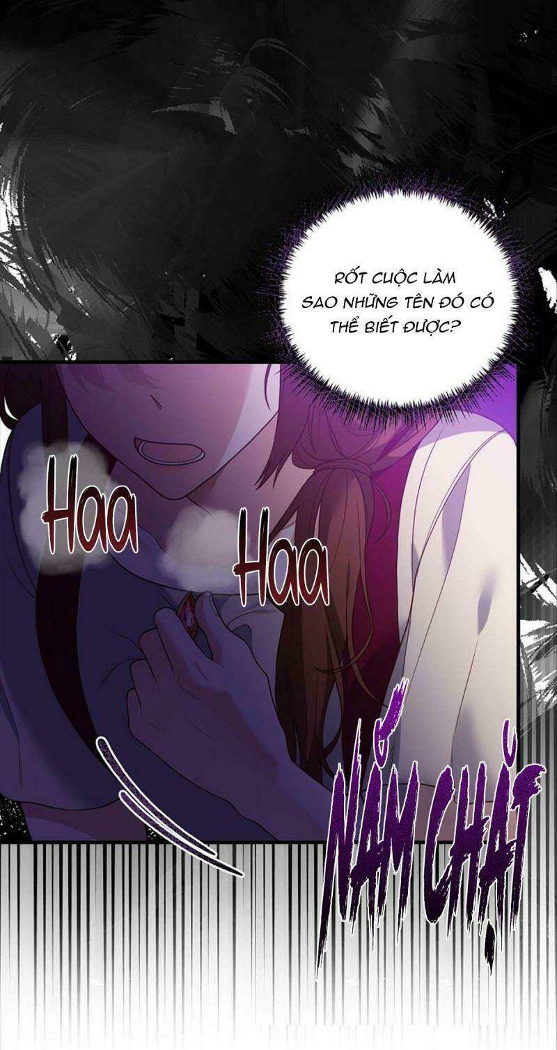 hon-phu-cua-toi-la-nam-chinh-yandere/42