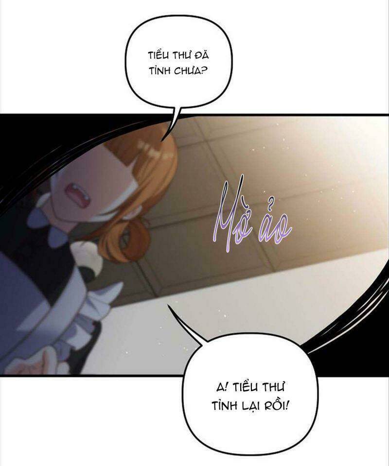 hon-phu-cua-toi-la-nam-chinh-yandere/52