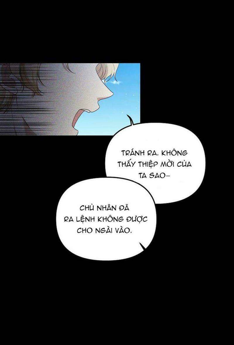 hon-phu-cua-toi-la-nam-chinh-yandere/32