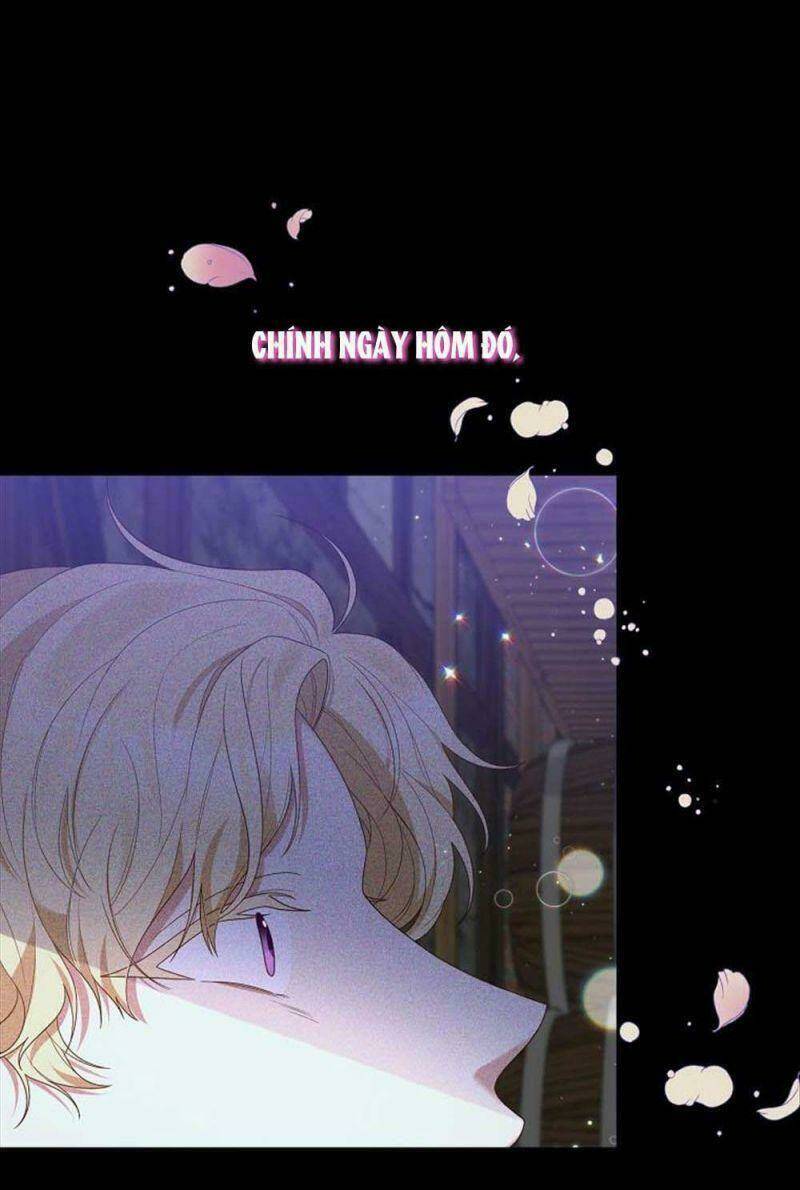 hon-phu-cua-toi-la-nam-chinh-yandere/45