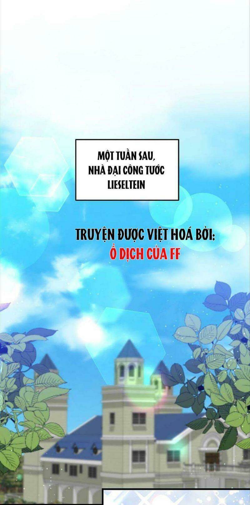 hon-phu-cua-toi-la-nam-chinh-yandere/50