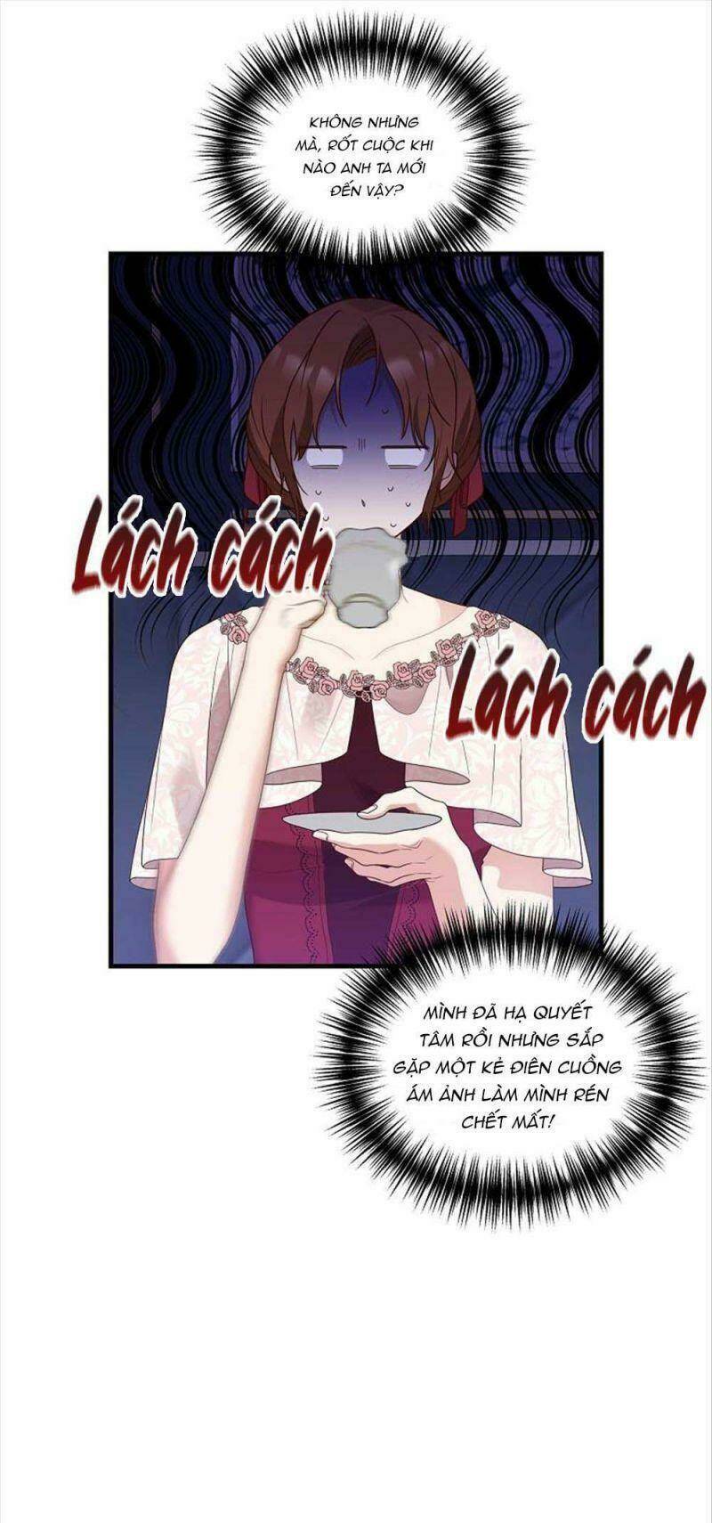 hon-phu-cua-toi-la-nam-chinh-yandere/53