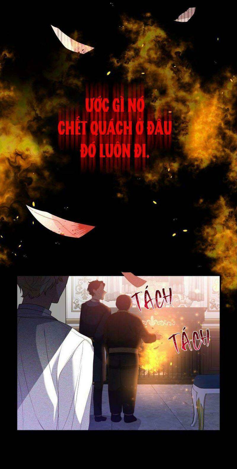 hon-phu-cua-toi-la-nam-chinh-yandere/7