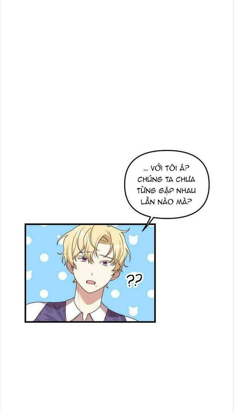 hon-phu-cua-toi-la-nam-chinh-yandere/72