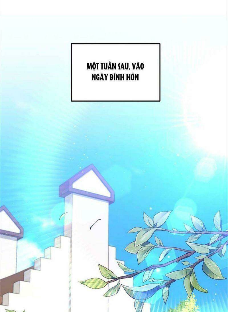 hon-phu-cua-toi-la-nam-chinh-yandere/14