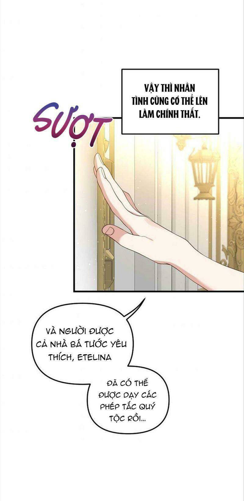 hon-phu-cua-toi-la-nam-chinh-yandere/29