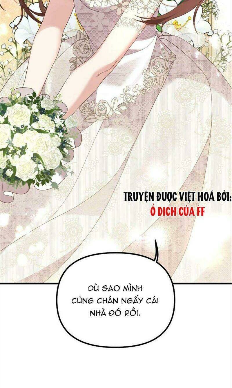 hon-phu-cua-toi-la-nam-chinh-yandere/32