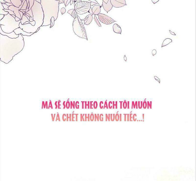 hon-phu-cua-toi-la-nam-chinh-yandere/39