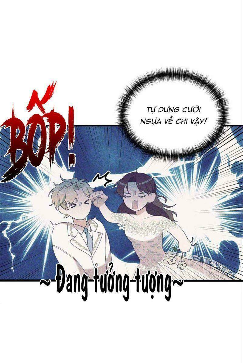 hon-phu-cua-toi-la-nam-chinh-yandere/48