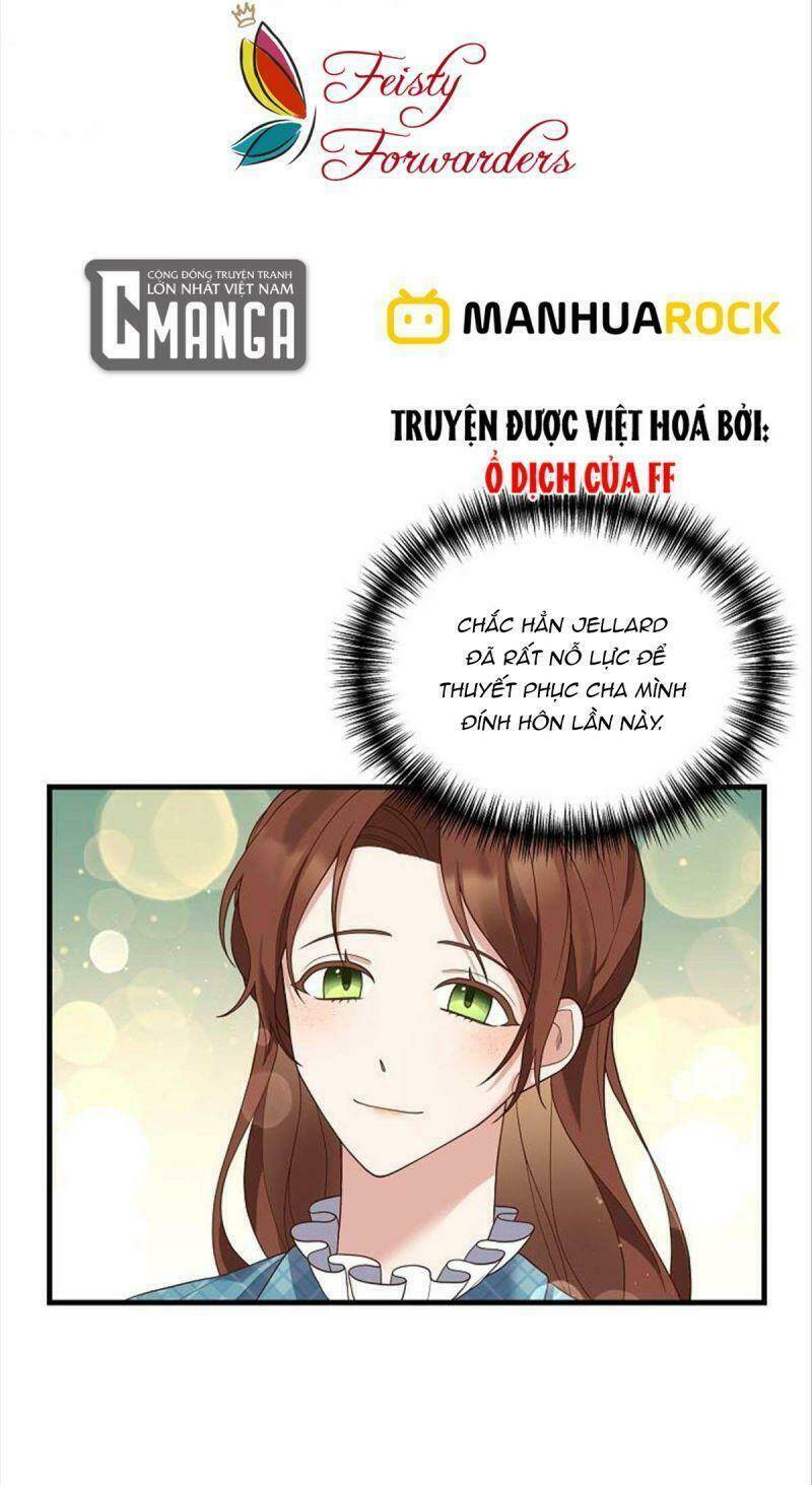 hon-phu-cua-toi-la-nam-chinh-yandere/55