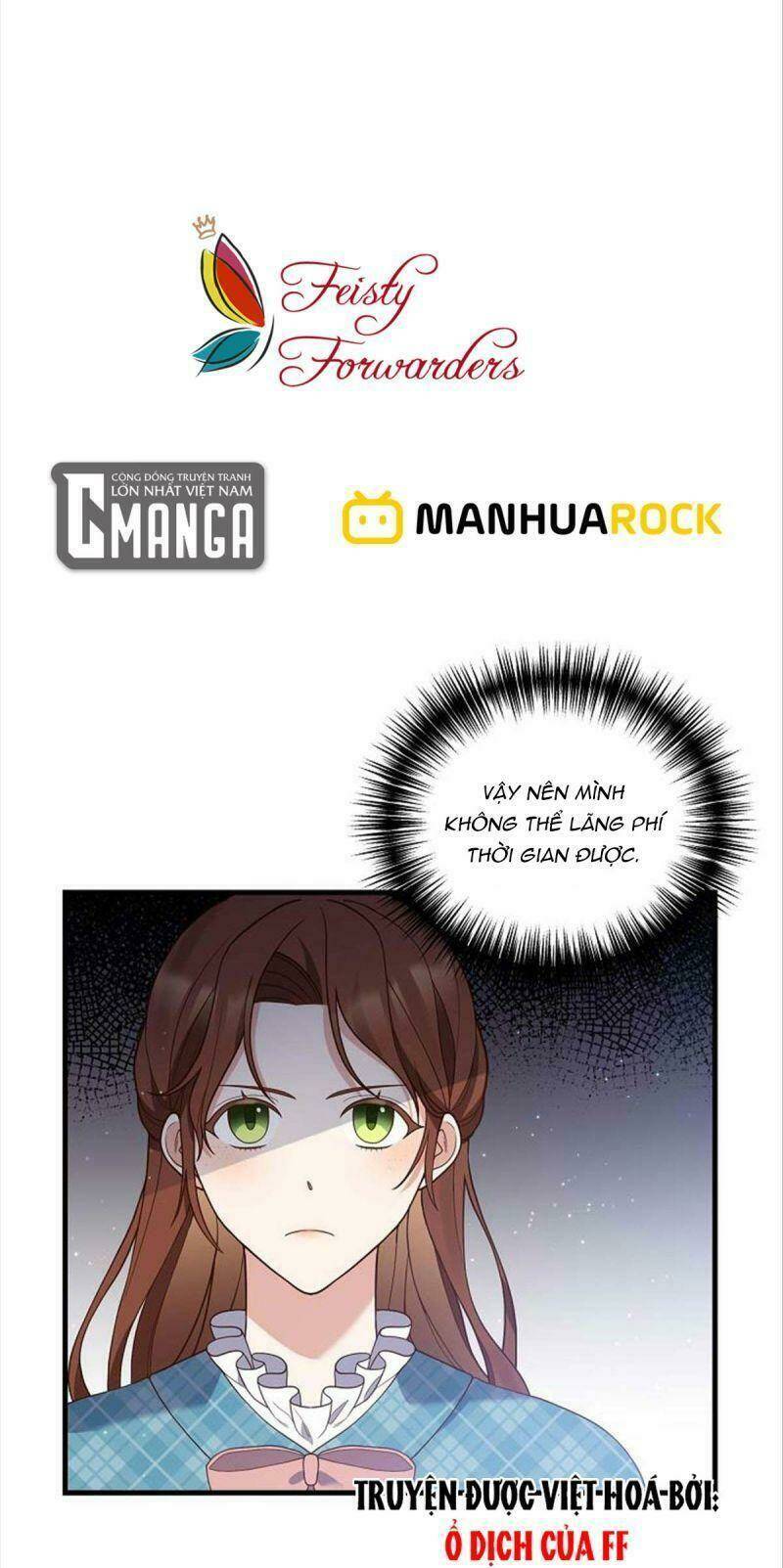 hon-phu-cua-toi-la-nam-chinh-yandere/78