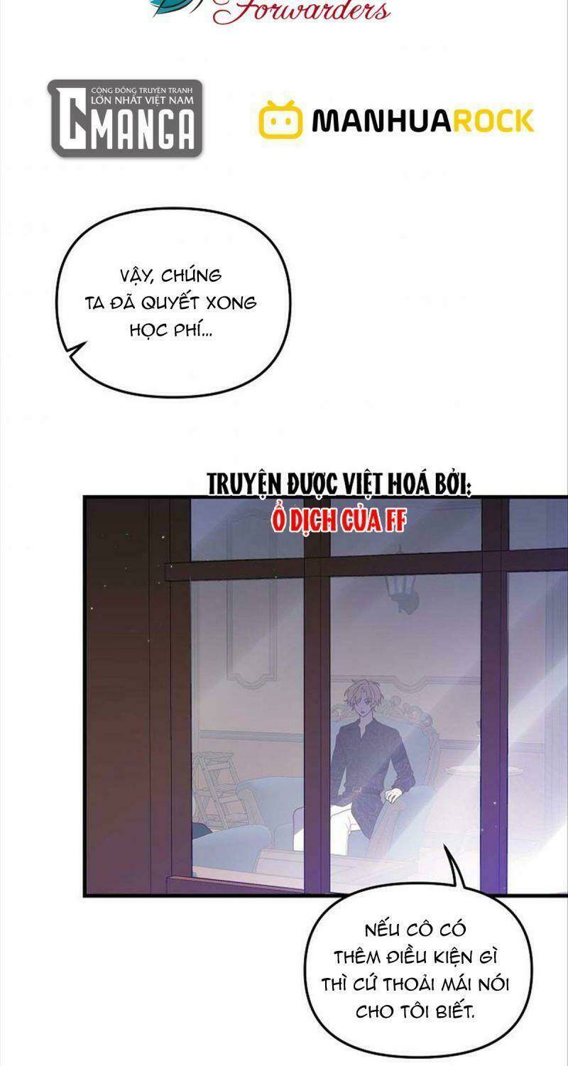 hon-phu-cua-toi-la-nam-chinh-yandere/91