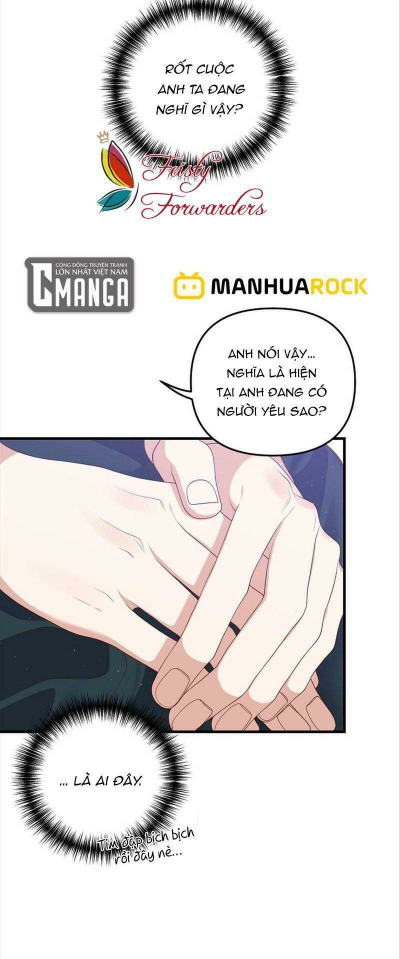 hon-phu-cua-toi-la-nam-chinh-yandere/12