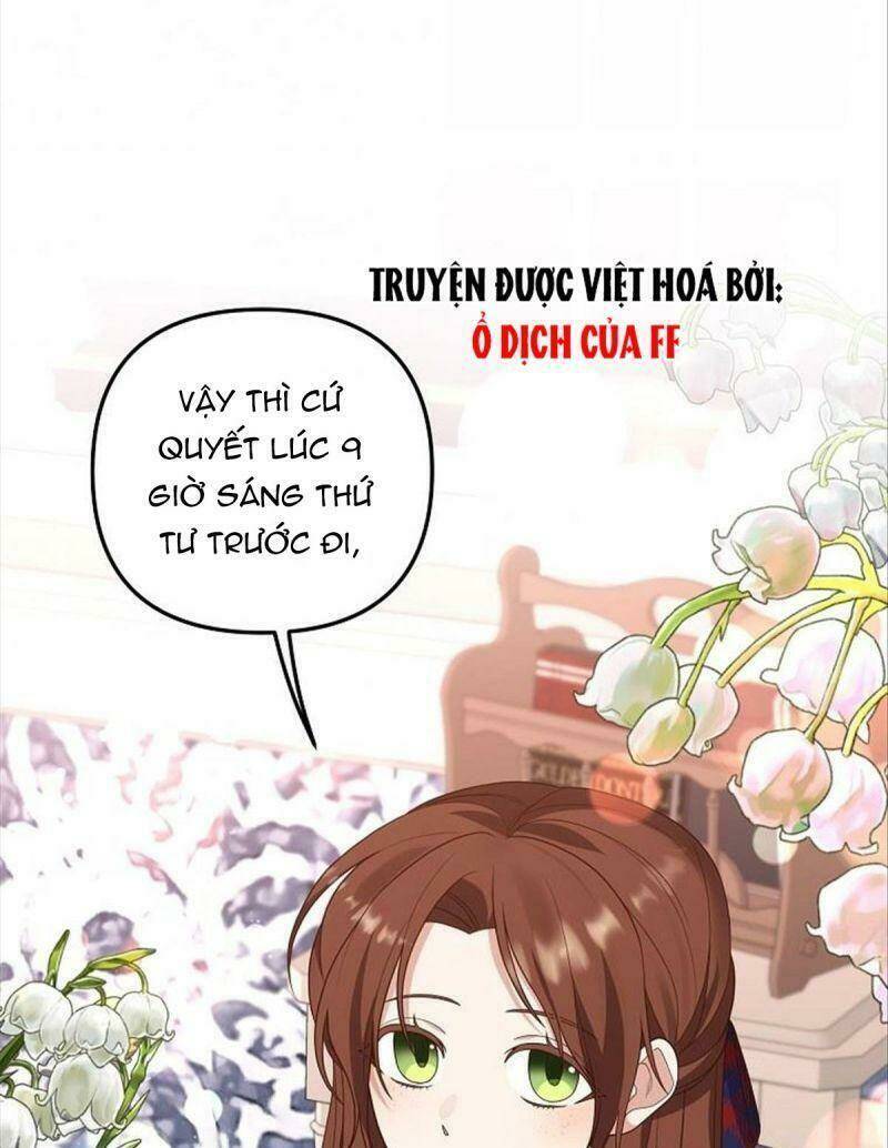 hon-phu-cua-toi-la-nam-chinh-yandere/37