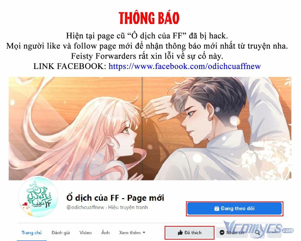 hon-phu-cua-toi-la-nam-chinh-yandere/0