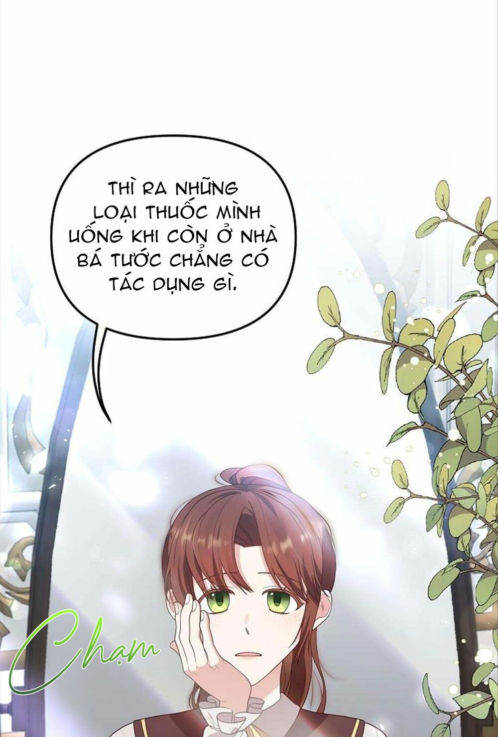 hon-phu-cua-toi-la-nam-chinh-yandere/63