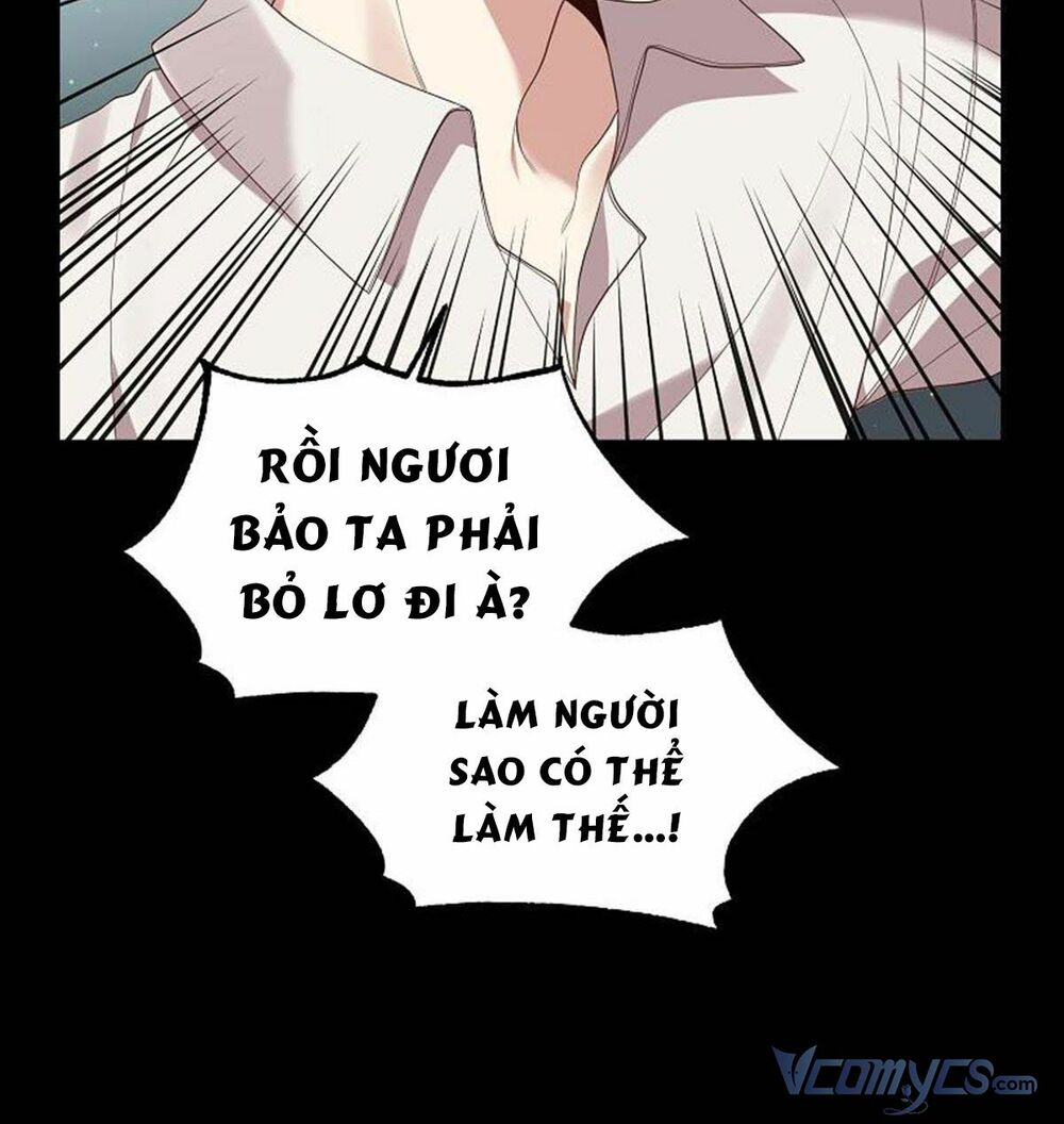 hon-phu-cua-toi-la-nam-chinh-yandere/92