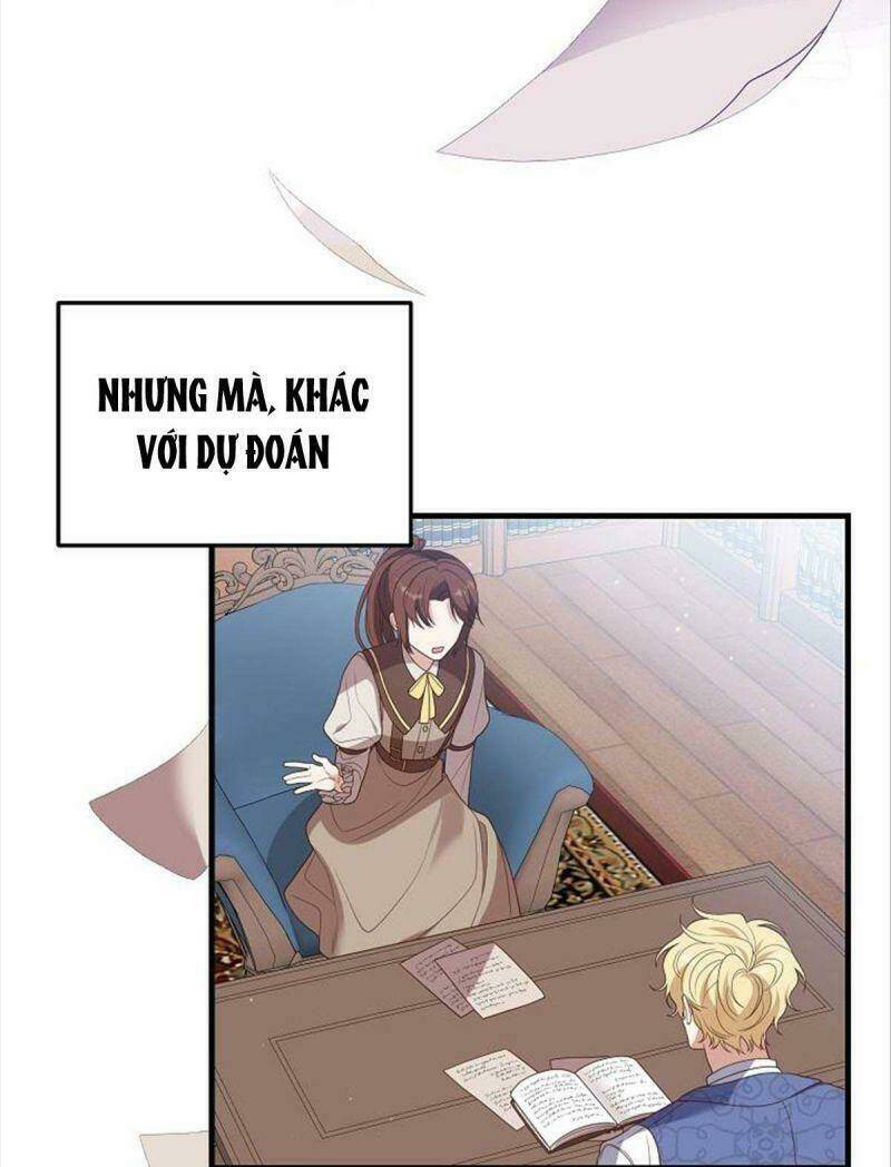 hon-phu-cua-toi-la-nam-chinh-yandere/16