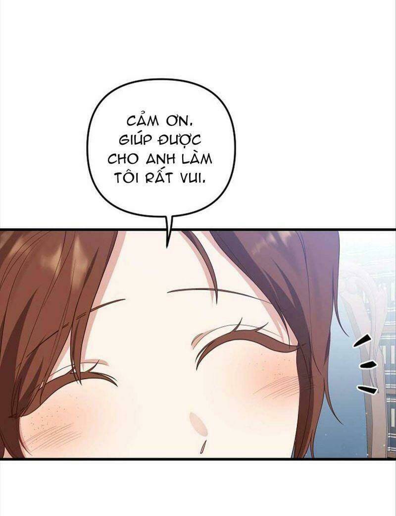 hon-phu-cua-toi-la-nam-chinh-yandere/31