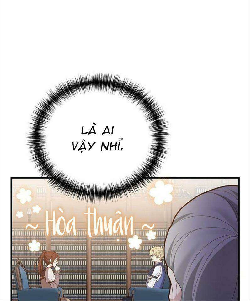 hon-phu-cua-toi-la-nam-chinh-yandere/41