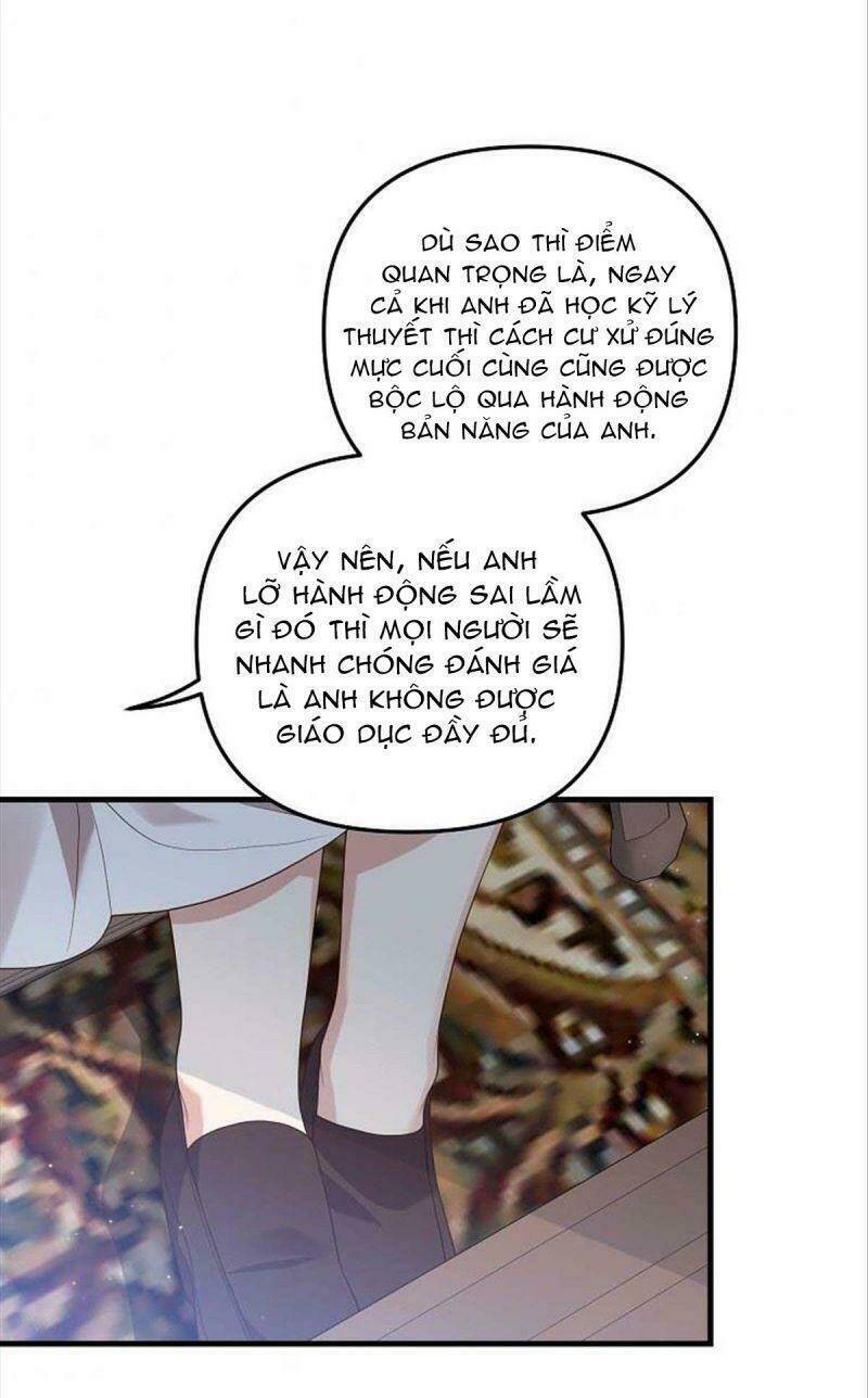 hon-phu-cua-toi-la-nam-chinh-yandere/45