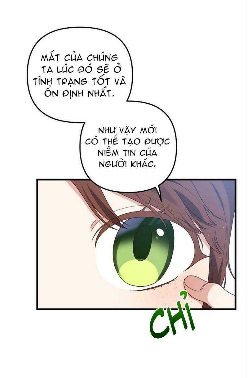 hon-phu-cua-toi-la-nam-chinh-yandere/67