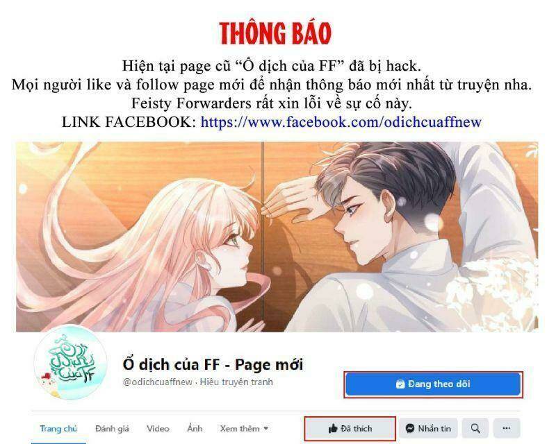 hon-phu-cua-toi-la-nam-chinh-yandere/0