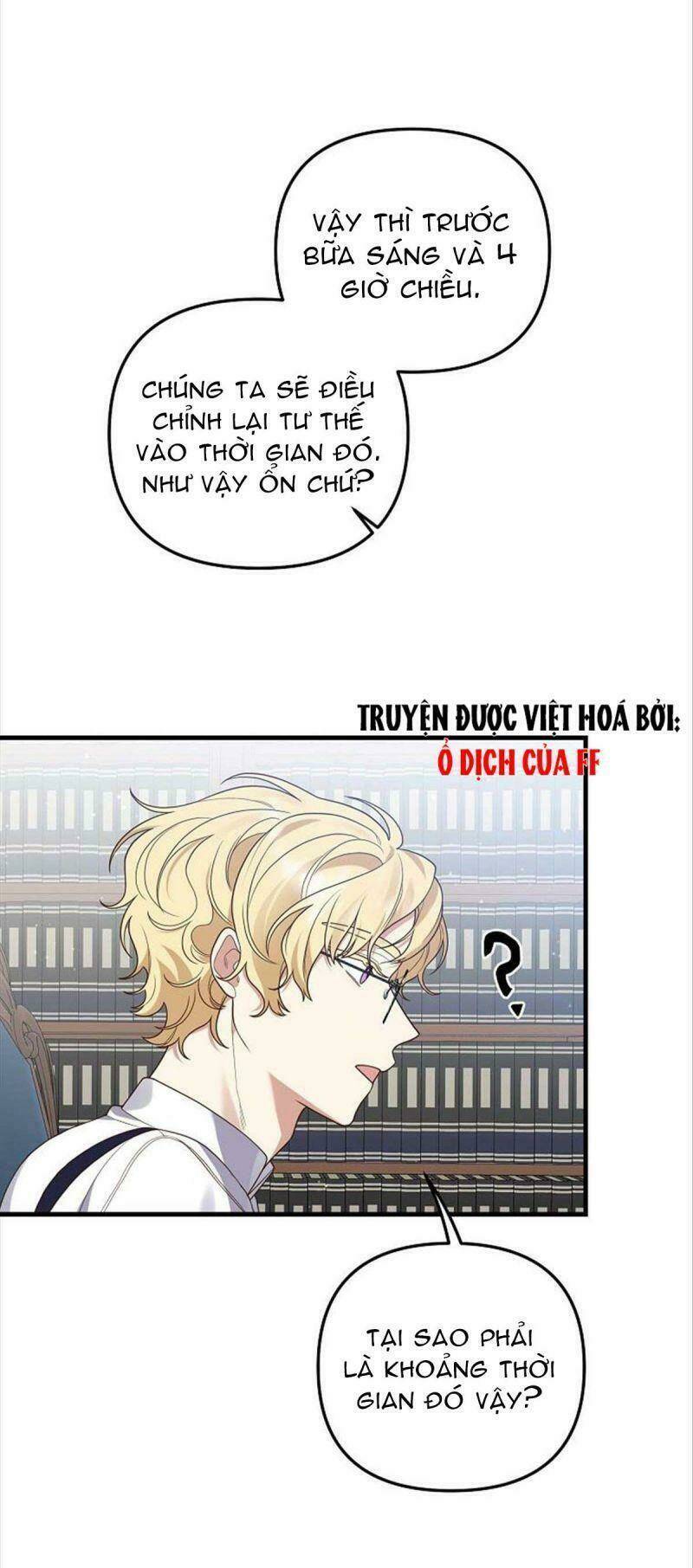 hon-phu-cua-toi-la-nam-chinh-yandere/12