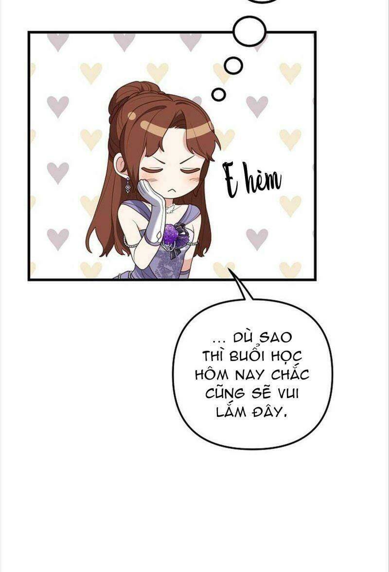 hon-phu-cua-toi-la-nam-chinh-yandere/24