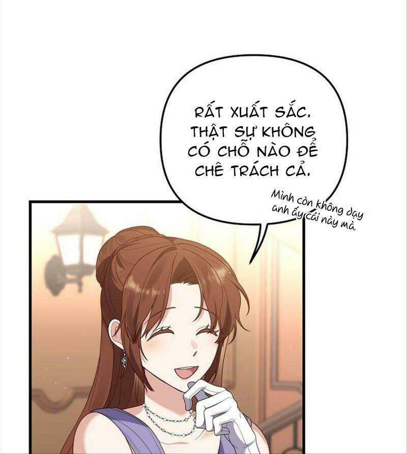 hon-phu-cua-toi-la-nam-chinh-yandere/40