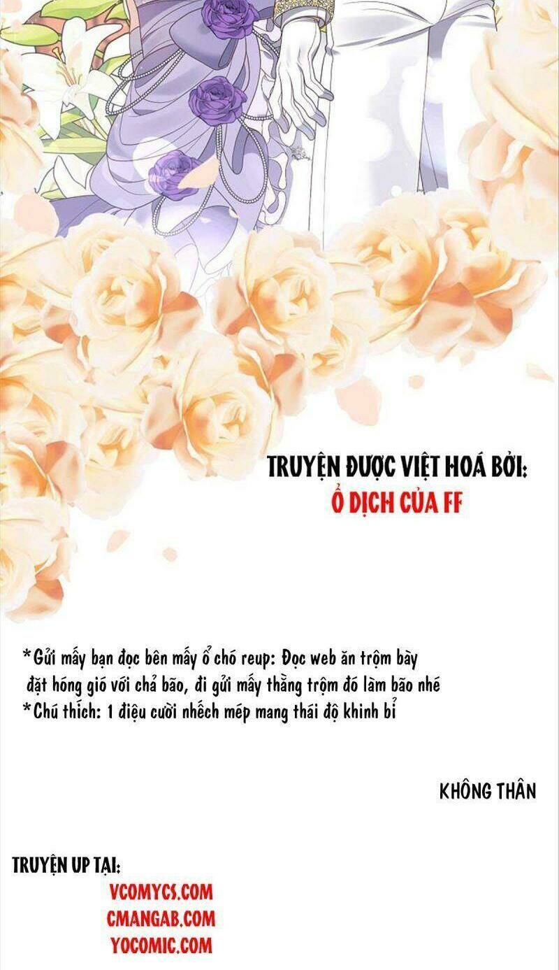 hon-phu-cua-toi-la-nam-chinh-yandere/66