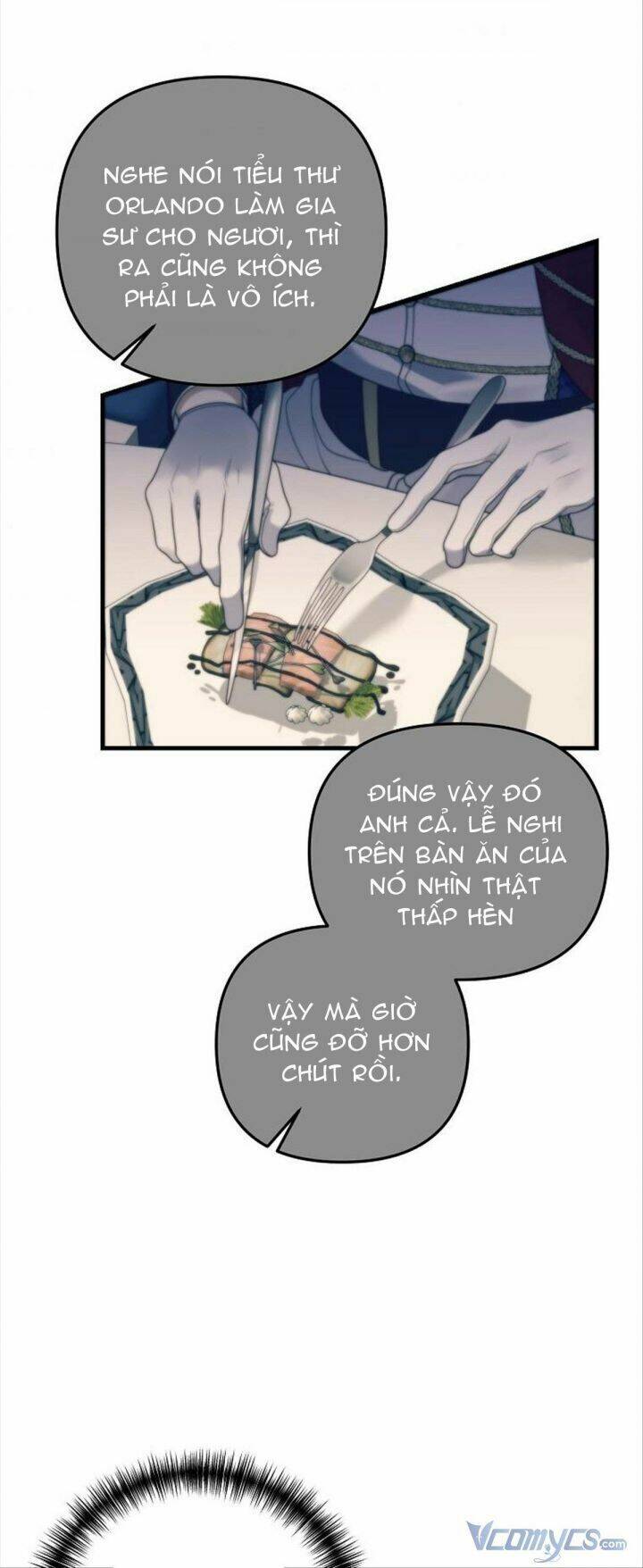 hon-phu-cua-toi-la-nam-chinh-yandere/54