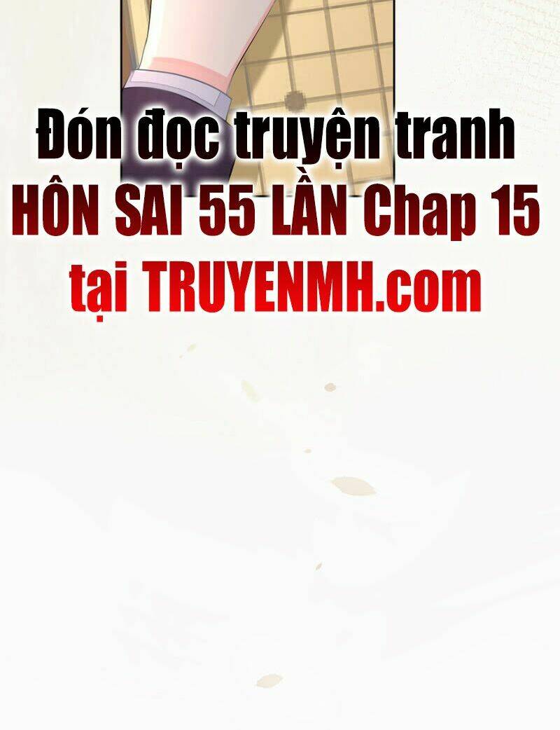 hon-sai-55-lan-nam-than-cao-lanh-o-sat-vach/33