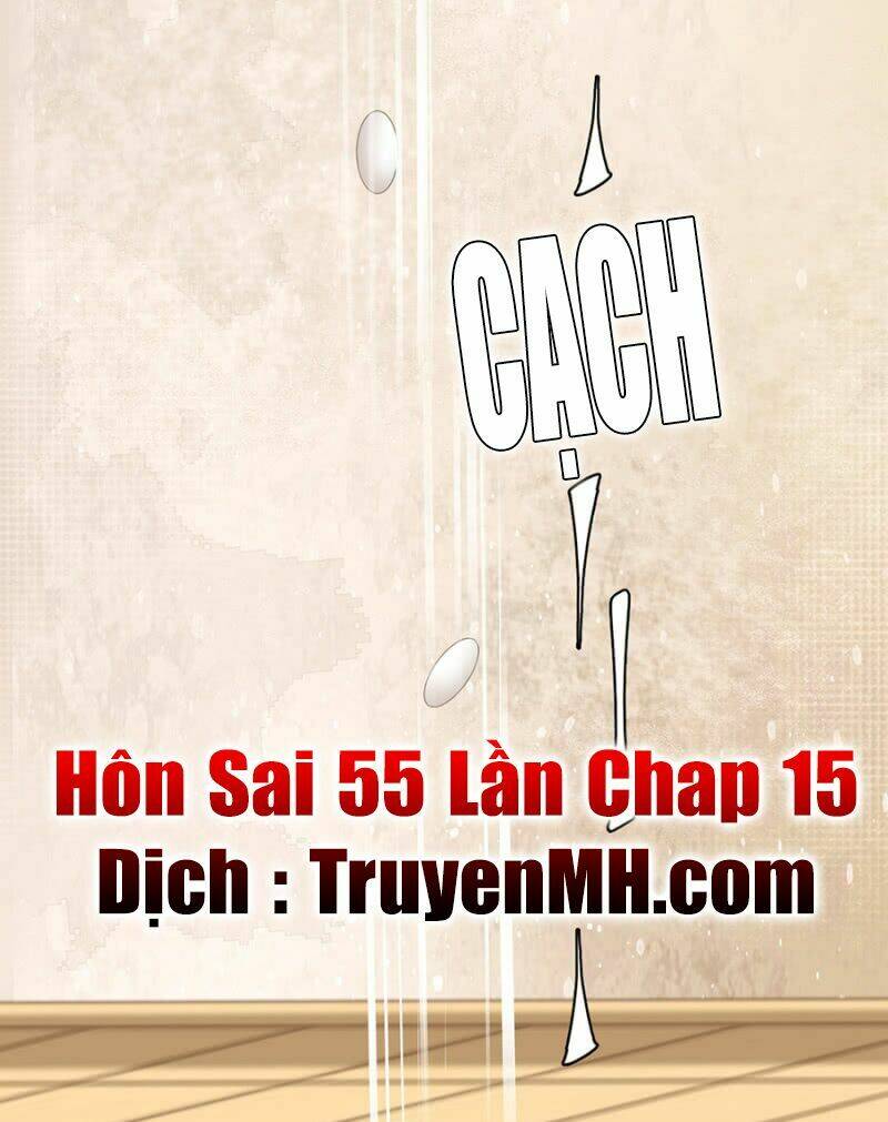 hon-sai-55-lan-nam-than-cao-lanh-o-sat-vach/2