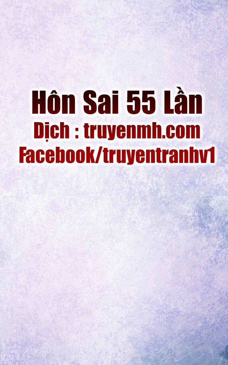 hon-sai-55-lan-nam-than-cao-lanh-o-sat-vach/1