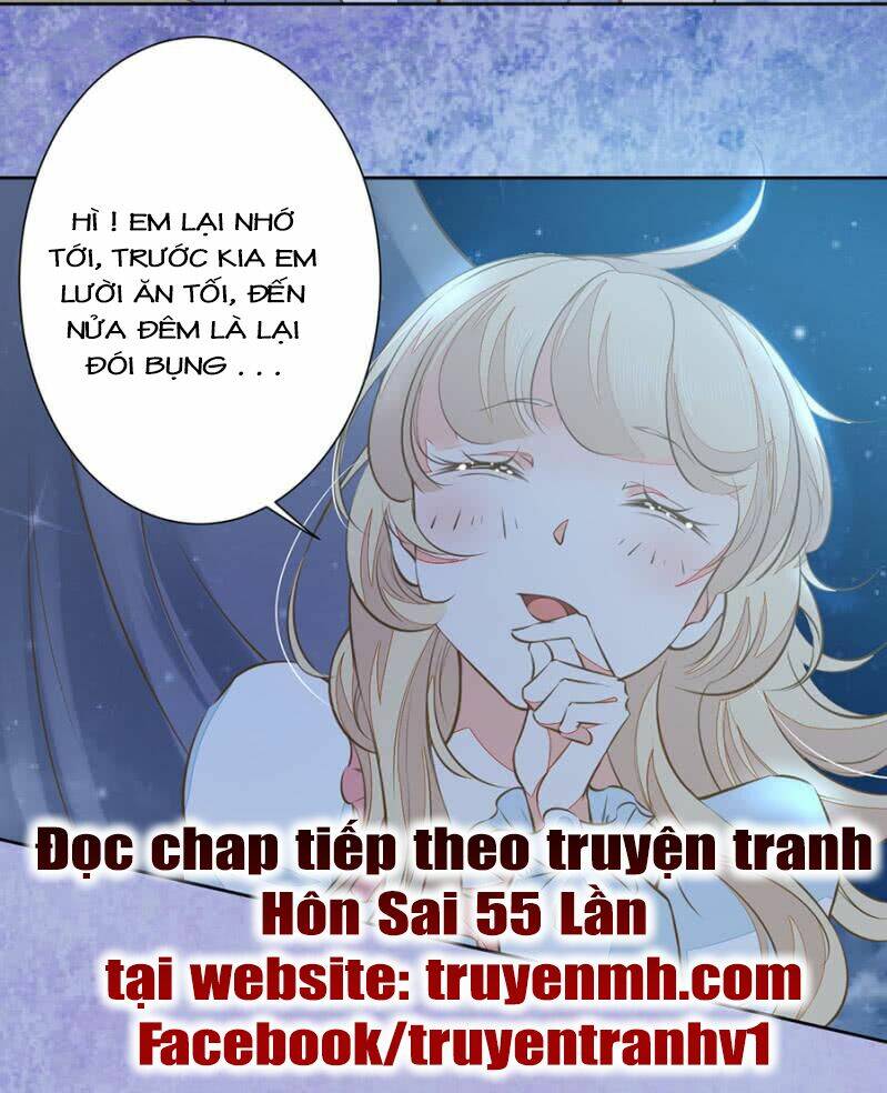 hon-sai-55-lan-nam-than-cao-lanh-o-sat-vach/19