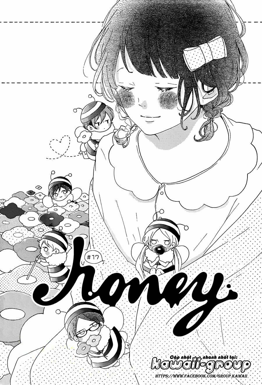 honey-meguro-amu/2