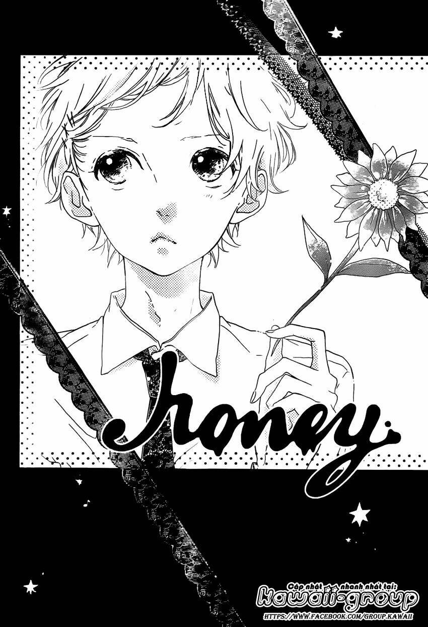 honey-meguro-amu/2