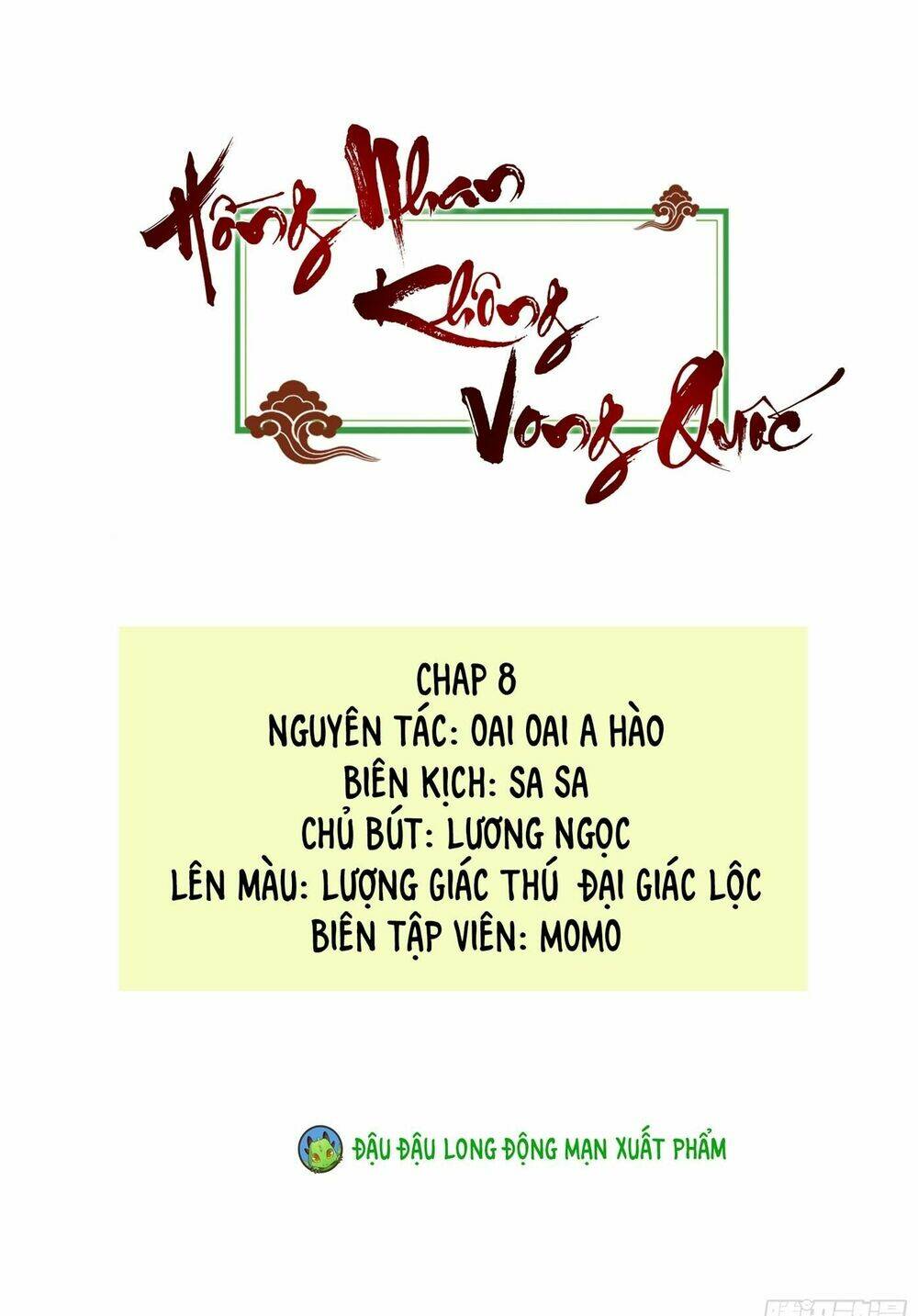 hong-nhan-bat-vong-quoc/0