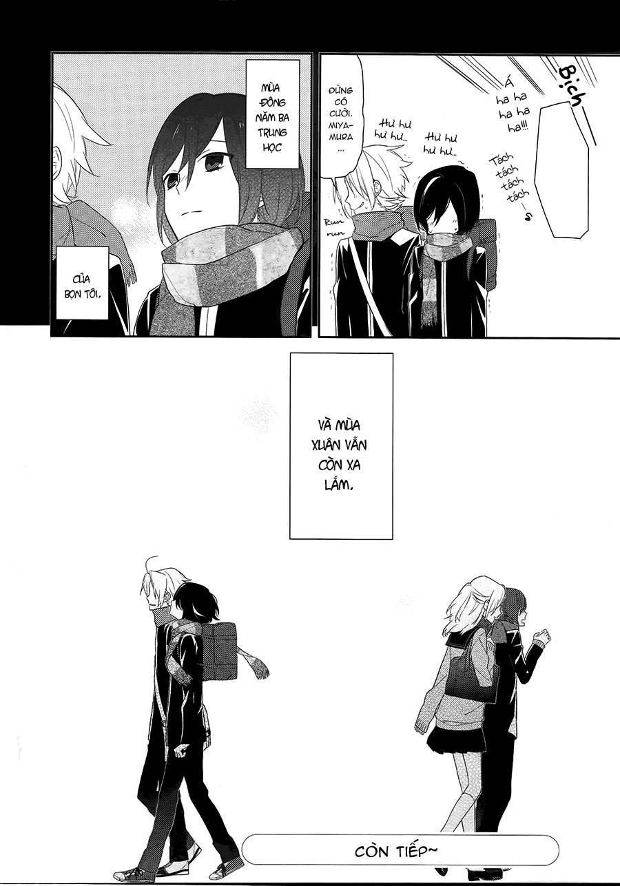 horimiya/20