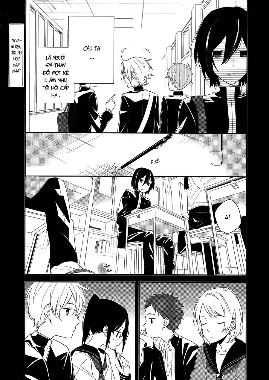 horimiya/3