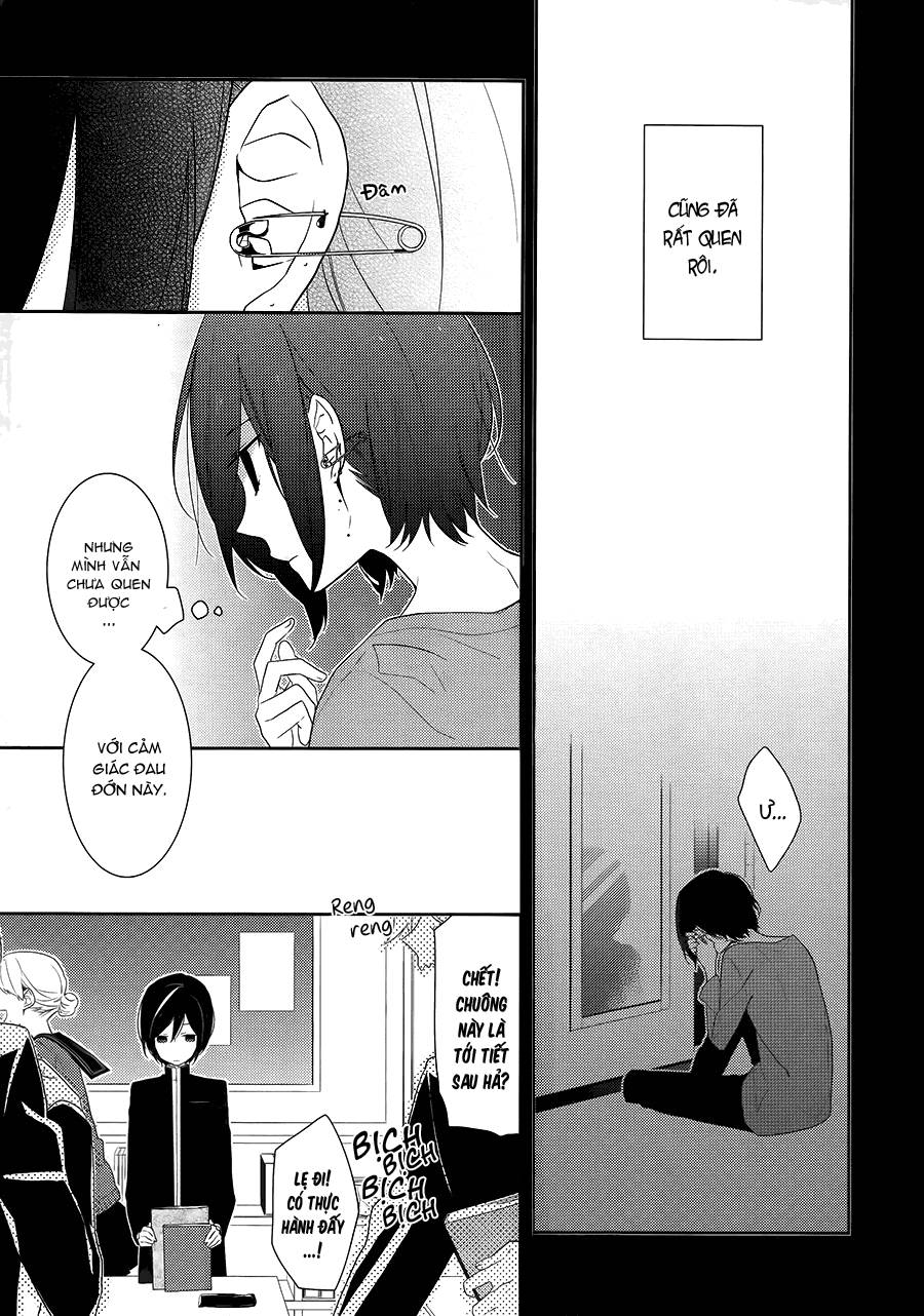 horimiya/5