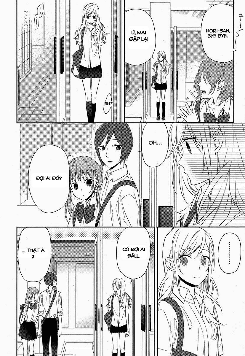 horimiya/5