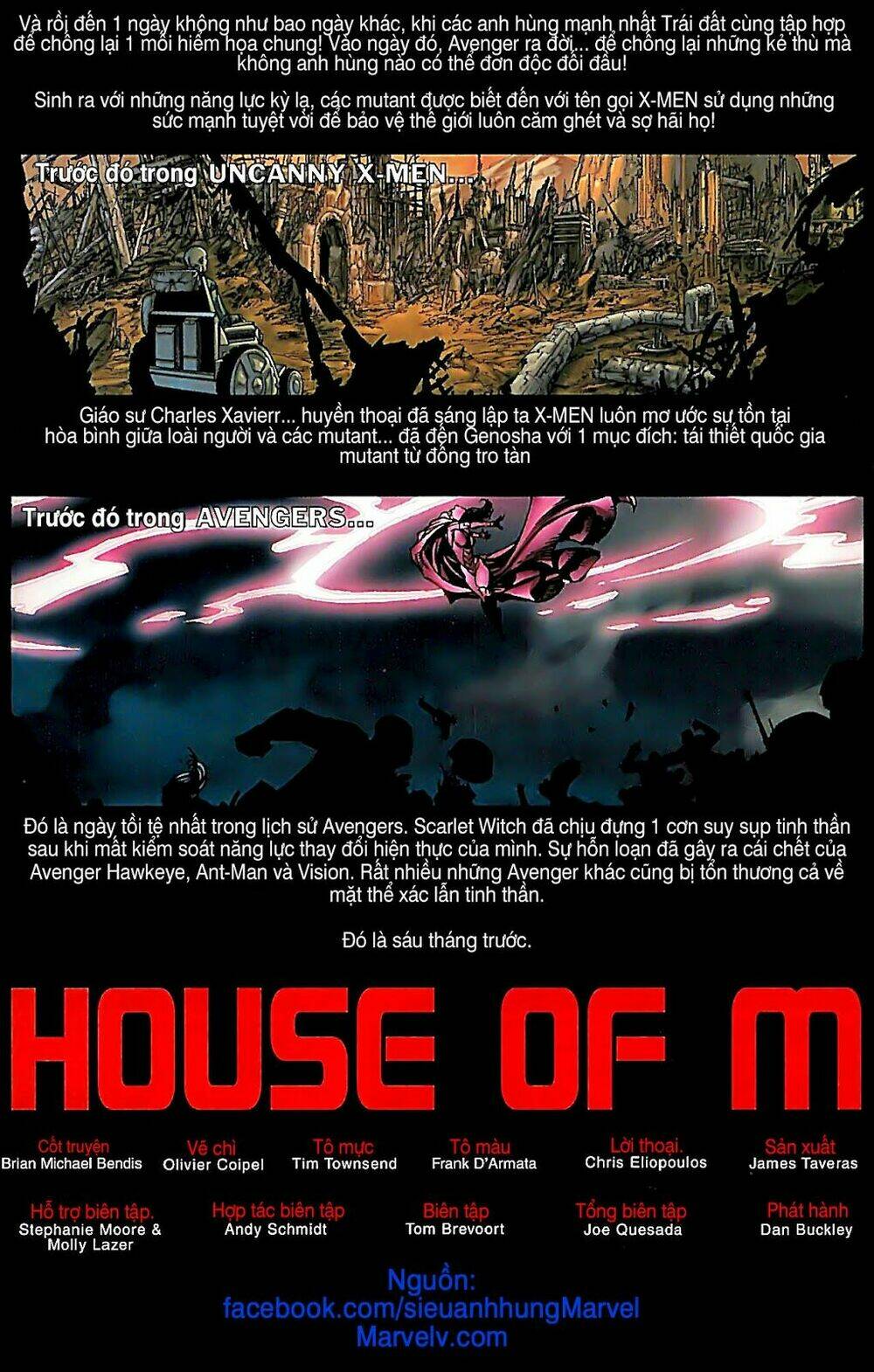 house-of-m/6