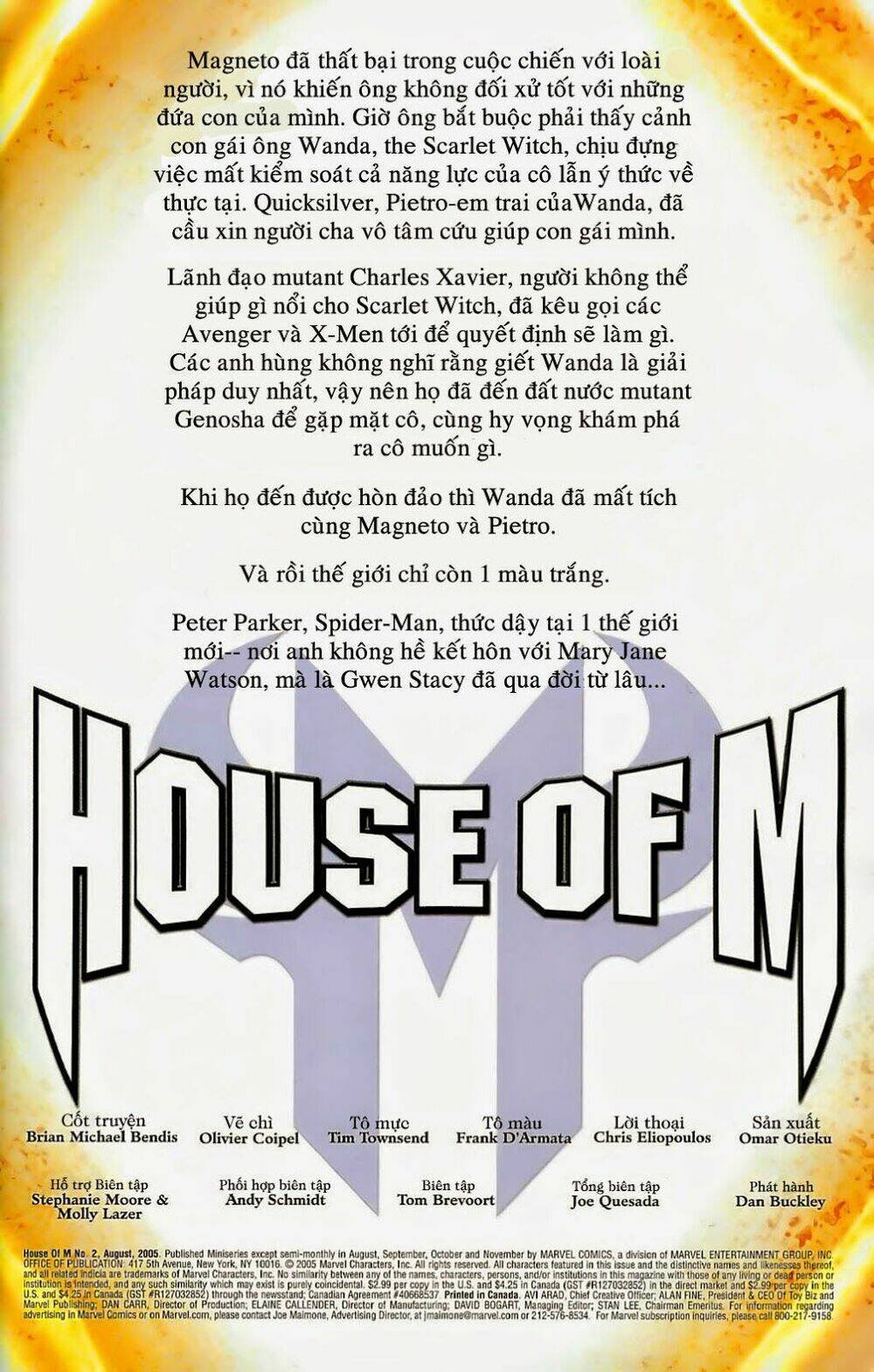 house-of-m/2